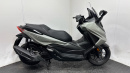 Honda Forza 125 (24MY)